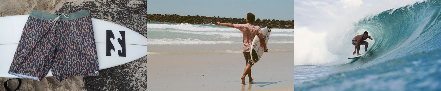 Discount Codes Shore Discount Codes