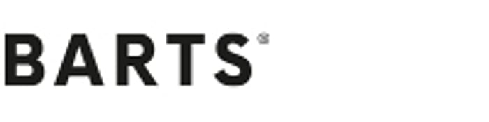 Barts