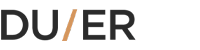Duer