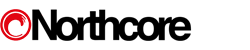 Northcore