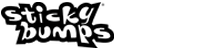 Sticky Bumps