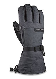 Dakine Wristguard Glove Hoxton Guanti da sci Dakine Wristguard Glove Hoxton Guanti da sci