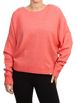 Ripcurl Emily Sweater Watermelon