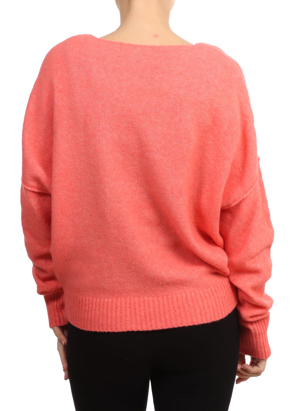 Ripcurl Emily Sweater Watermelon