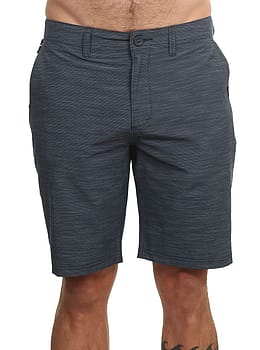 Ripcurl Boardwalk Jackson Shorts Dark Navy