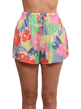 Ripcurl Party Pack Beach Shorts Multicolour