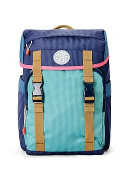 Ripcurl Rip 12L Backpack Multicolour