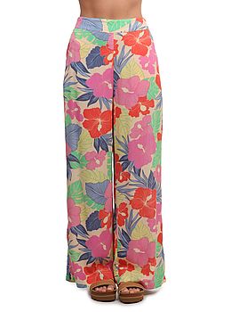 Ripcurl Party Pack Beach Trousers Multicolour