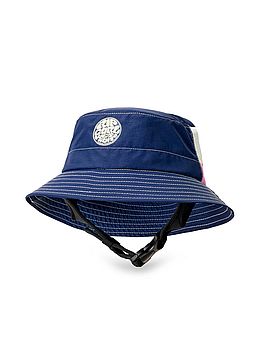 Ripcurl Rip Surf Hat Multicolour