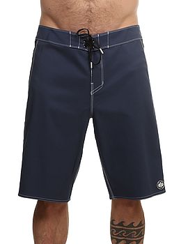 Billabong Spec 73 Pro Boardshort Vintage Indigo