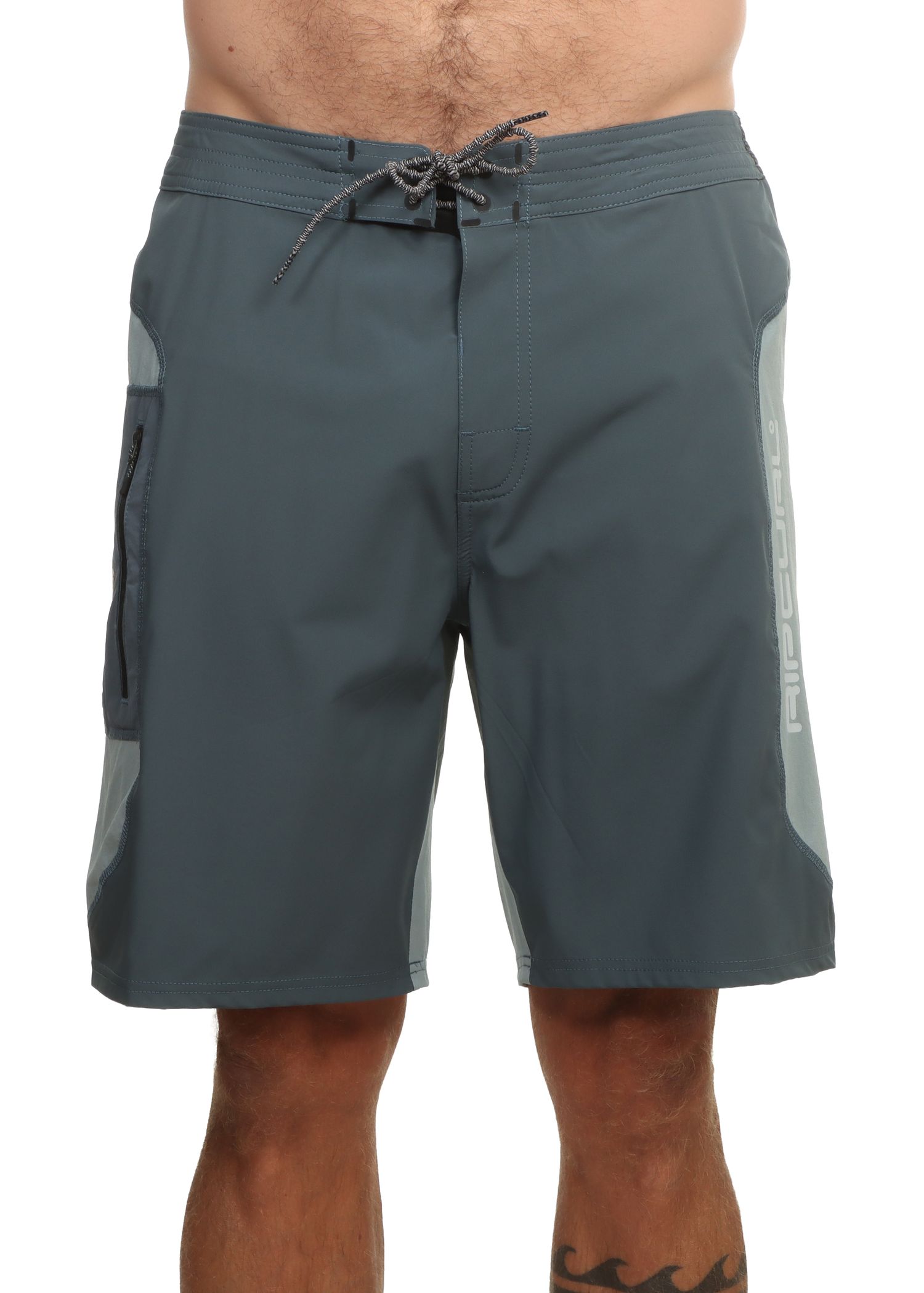 Ripcurl Mirage Search Boardshorts Pine Night