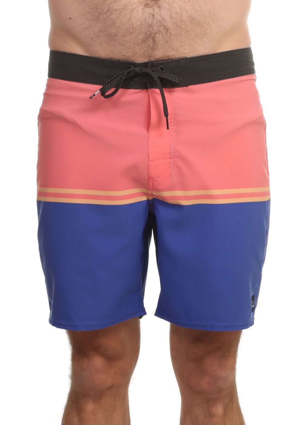 Ripcurl Mirage Combine Boardshorts Wild Berry