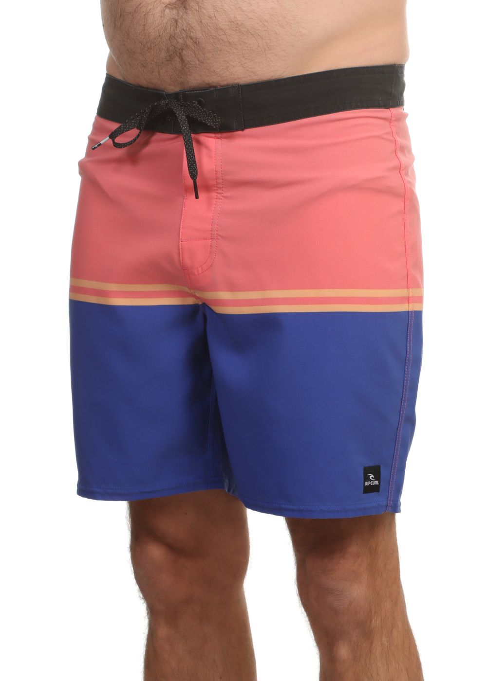 Ripcurl Mirage Combine Boardshorts Wild Berry