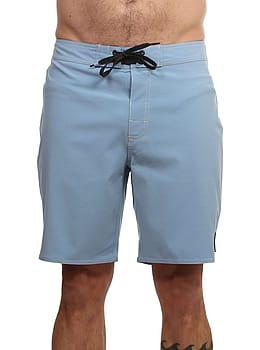 Ripcurl Mirage Pacific Rinse Easy Boardshorts Denim