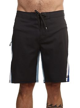 Ripcurl Mirage Medina Archive Boardshorts Denim