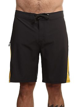 Ripcurl Mirage Medina Archive Boardshorts Yellow