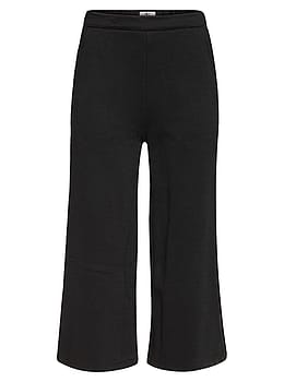 Oneill Snow City Sweatpants Grey With Black