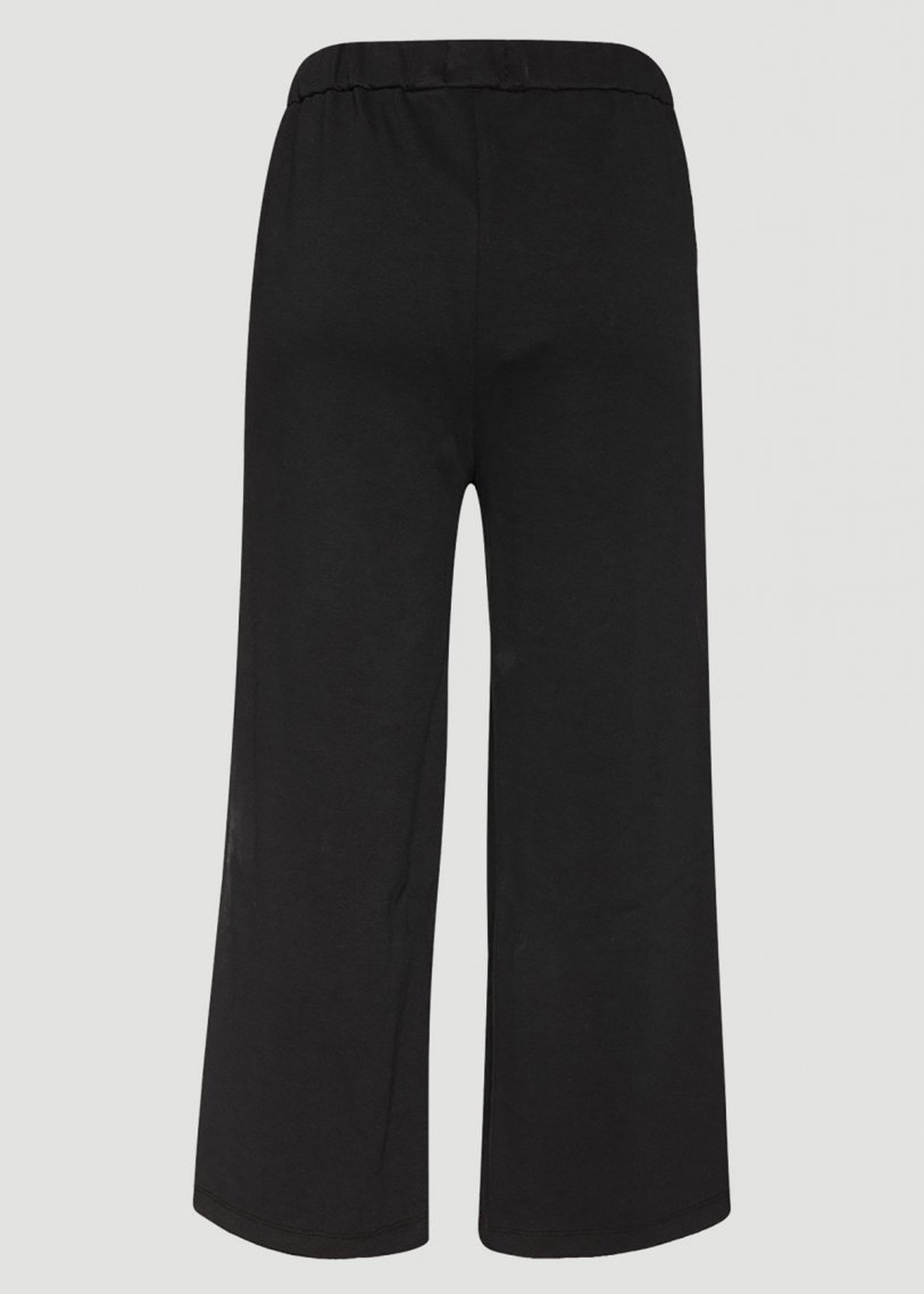 Oneill Snow City Sweatpants Grey With Black