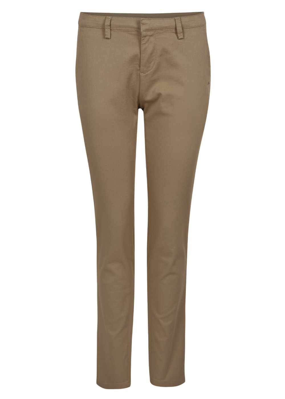 Oneill Chino Pants Cornstalk