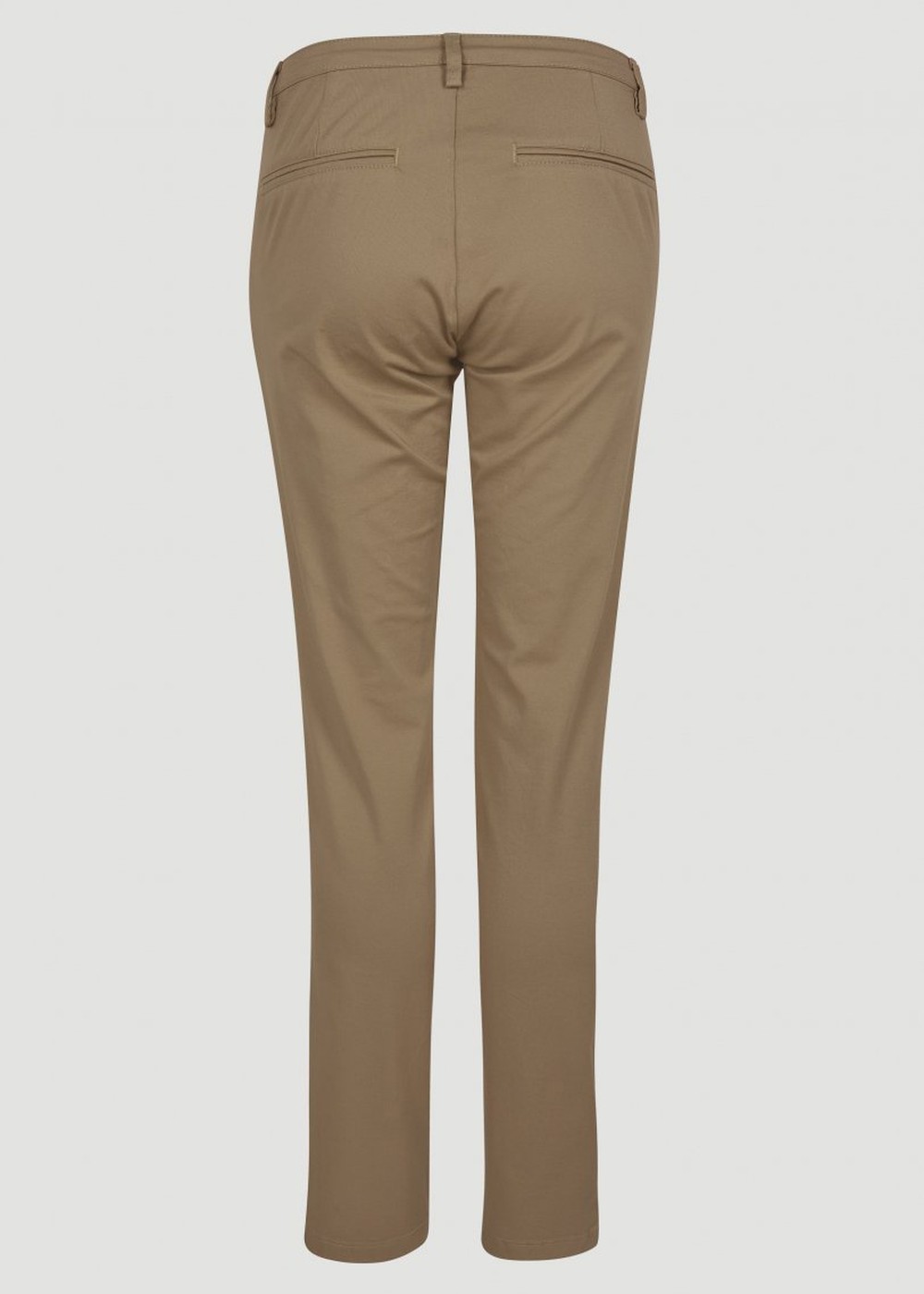Oneill Chino Pants Cornstalk