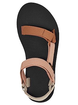 Teva Original Universal Sandals Maple Sugar