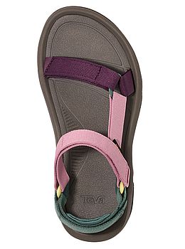 Teva Hurricane XLT2 Sandals Root Multi