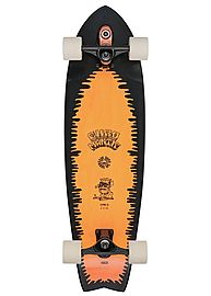 Comprar Tabla de Skate Completo StarWars 8 Comprar Tabla de Skate Completo StarWars 8