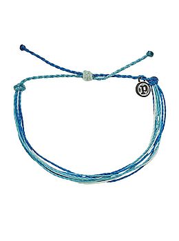 Pura Vida Bright Original Bracelet Deep Dive