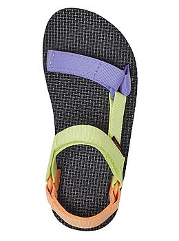 Teva Kids Original Universal Sandals Wind