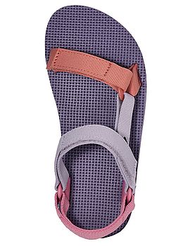Teva Kids Original Universal Sandals Fuchsia