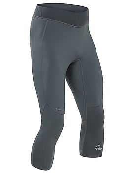 Palm Neoflex Wetsuit Neoprene Trousers Jet