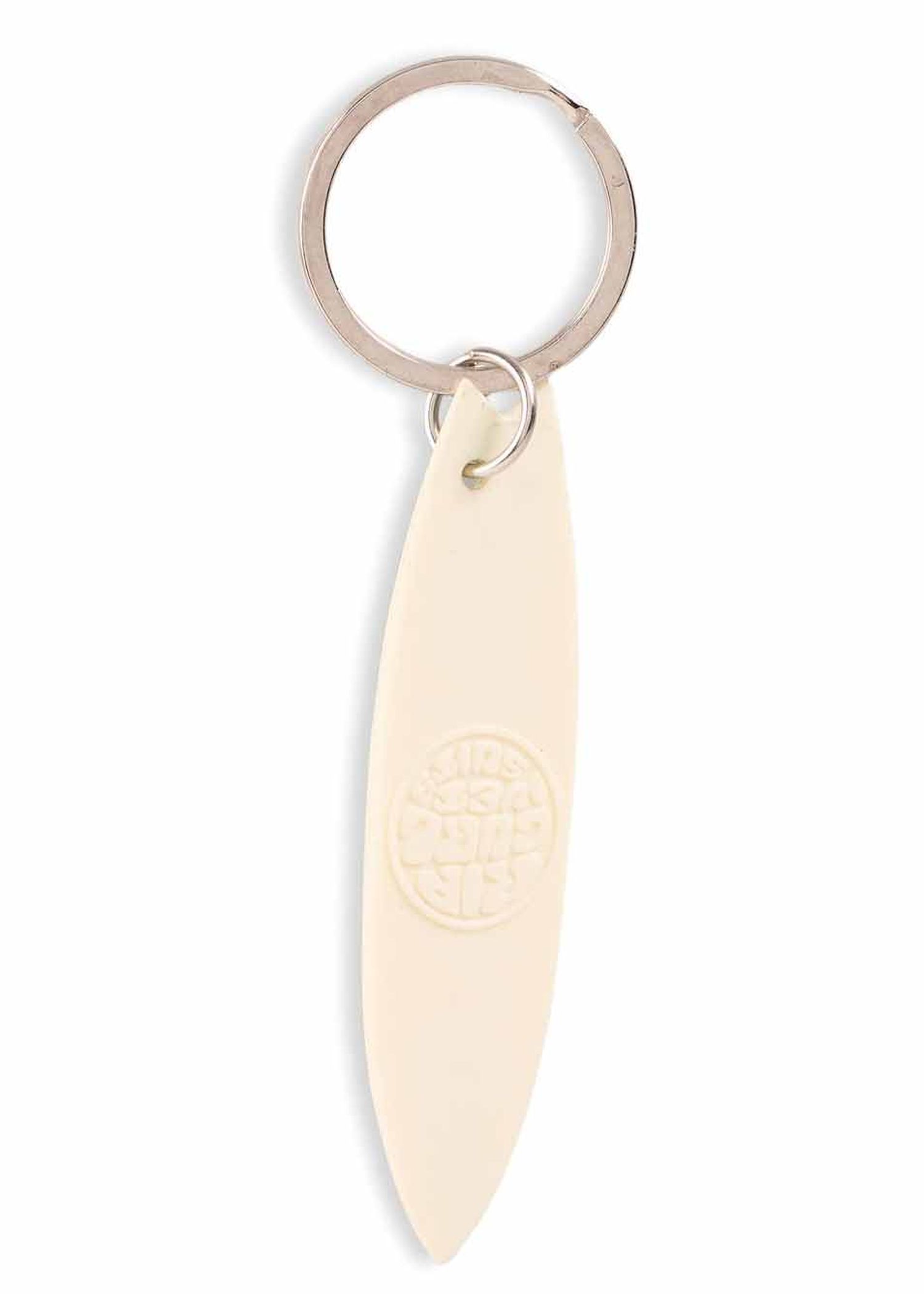 Ripcurl Surfboard Keyring Multicolour