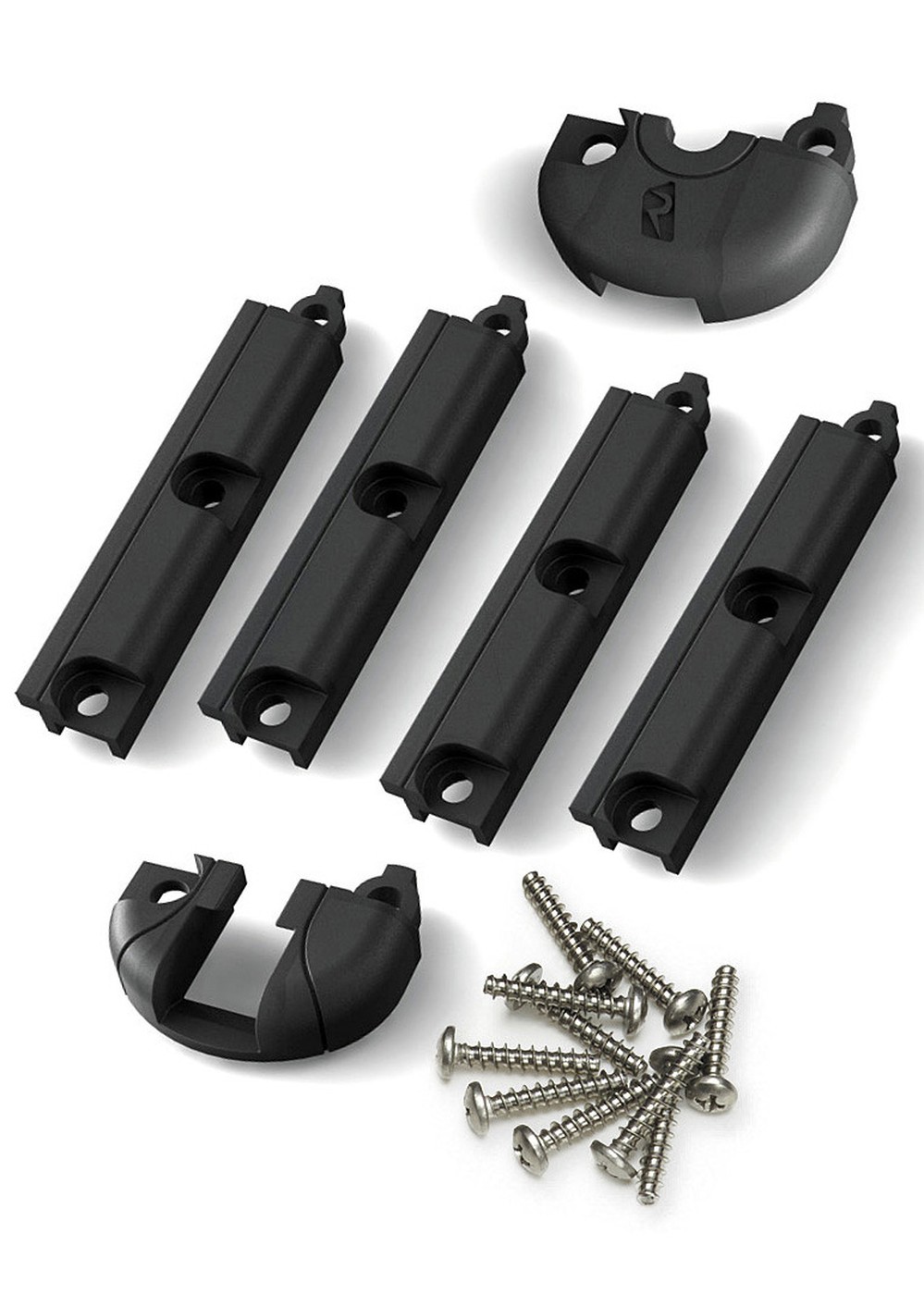 Railblaza Expanda Trac Modular Kayak Track