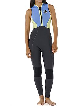 Ripcurl G Bomb 2mm Long Jane Wetsuit Multi