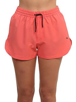 ONeill Bidart Volley Shorts Rose Parade