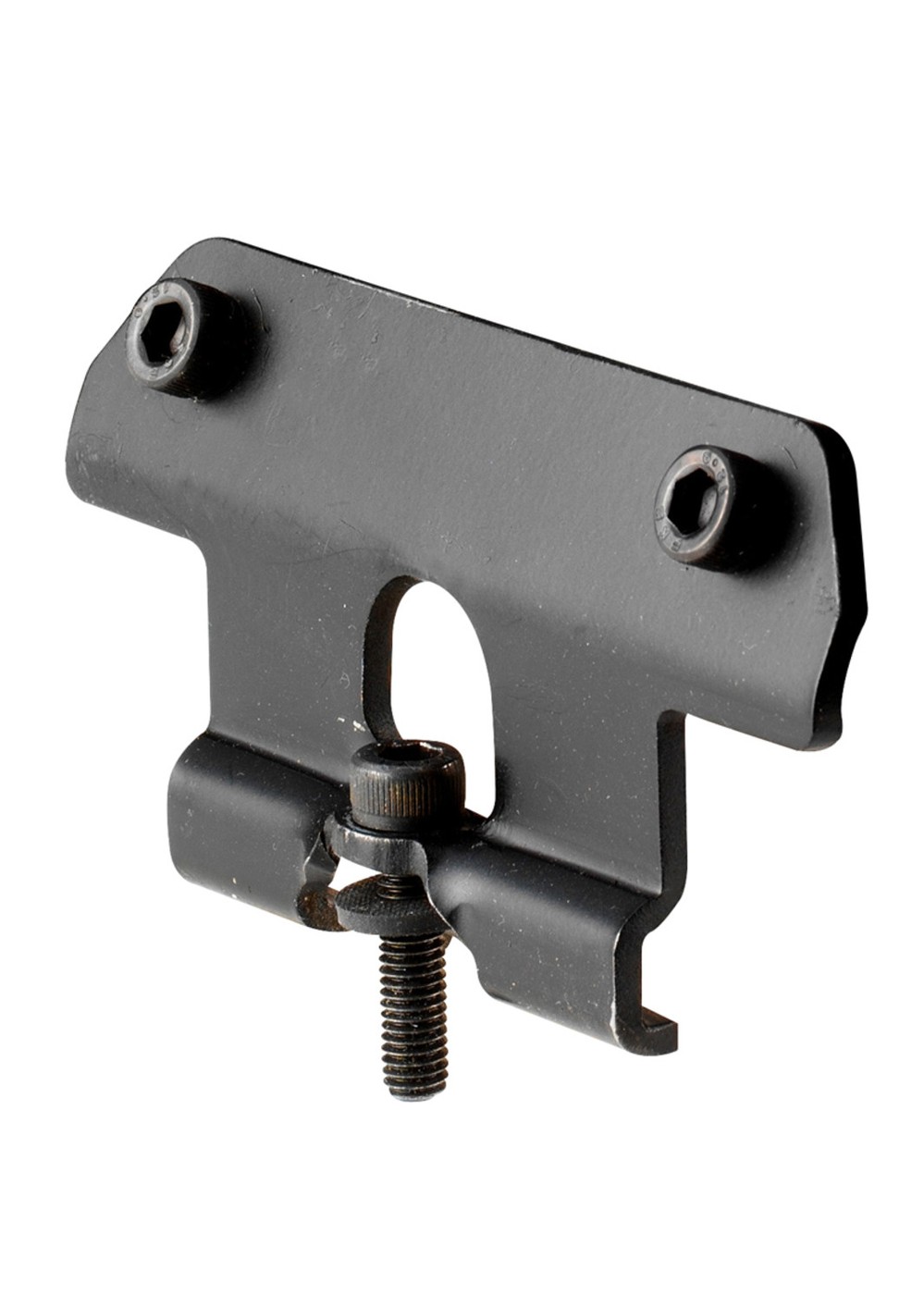 Thule Kit 3072 Fixpoint XT