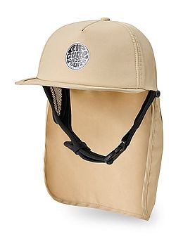 Ripcurl Surf Series Cap Light Khaki