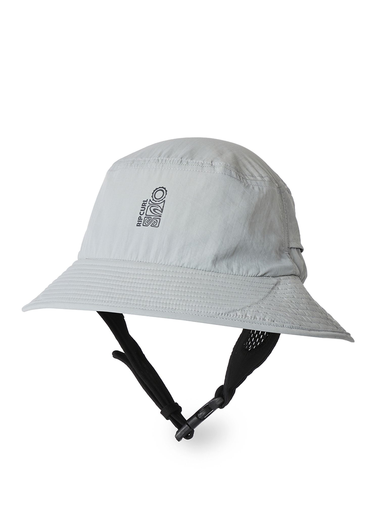 Ripcurl S-Series Surf Hat Storm Grey
