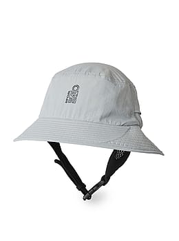 Ripcurl S-Series Surf Hat Storm Grey