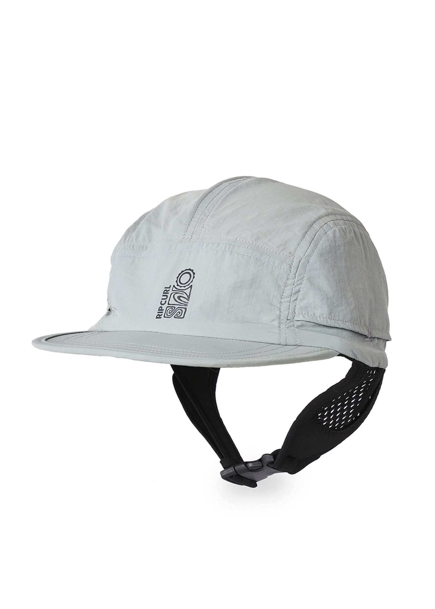Ripcurl S-Series Surf Cap Storm Grey