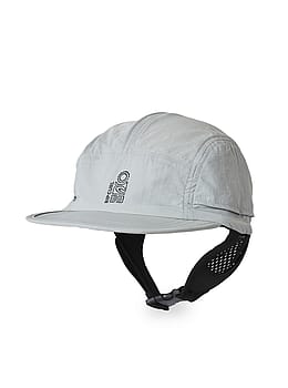 Ripcurl S-Series Surf Cap Storm Grey