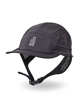 Ripcurl S-Series Surf Cap Storm Washed Black
