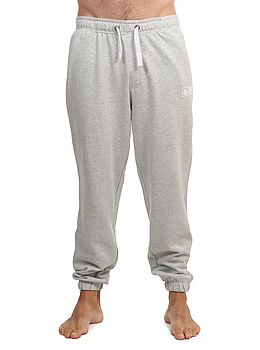 Saltrock Original Trackpants Grey