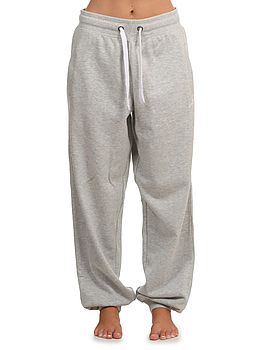 Saltrock Velator Trackpants Grey