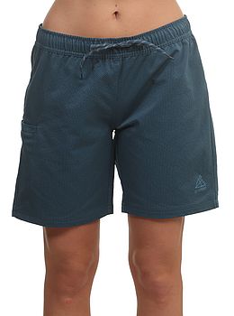 Protest Agaat Boardshorts Raku Blue