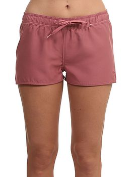 Protest Evi Boardshorts Deco Pink
