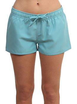 Protest Evi Boardshorts Vision Blue