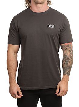 ONeill O'Riginals Cali Tee Raven