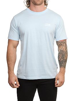 ONeill O'Riginals Cali Tee Spindle