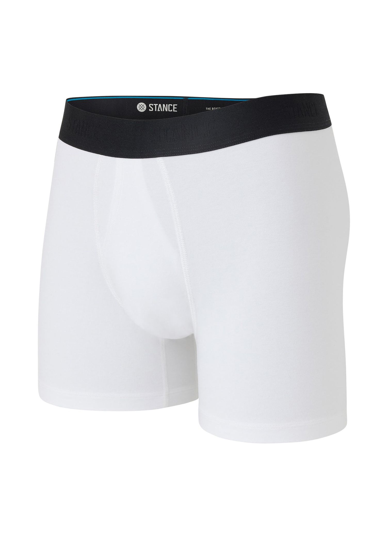 Stance 3 Pack Boxer Briefs Multi